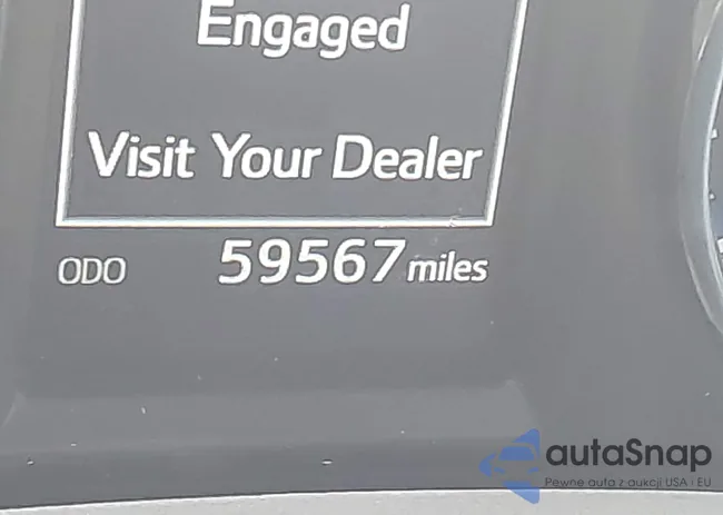 2T3RFREV7GW444917: 42920689