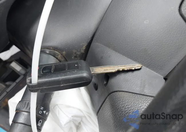 ML32AUHJ8MH010117: 42920695