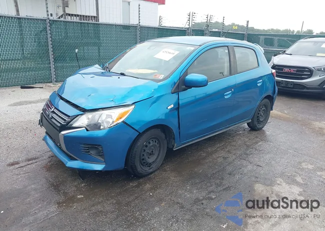 ML32AUHJ8MH010117: 42920695