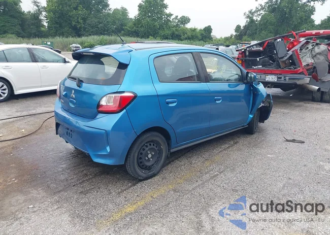 ML32AUHJ8MH010117: 42920695