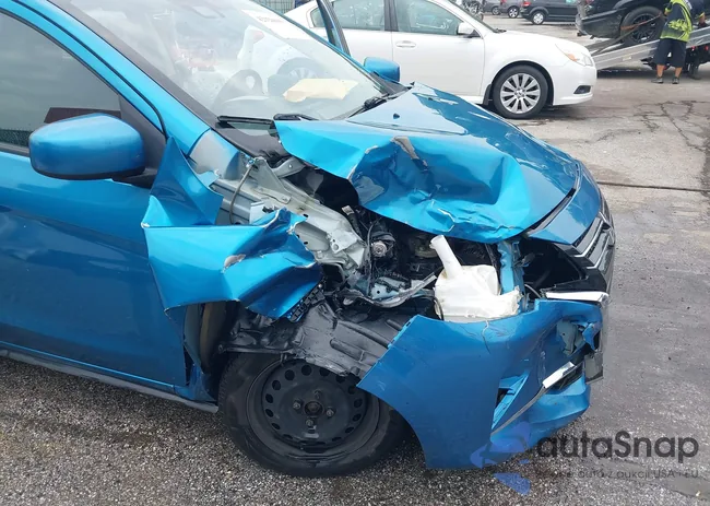 ML32AUHJ8MH010117: 42920695