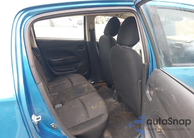 ML32AUHJ8MH010117: 42920695