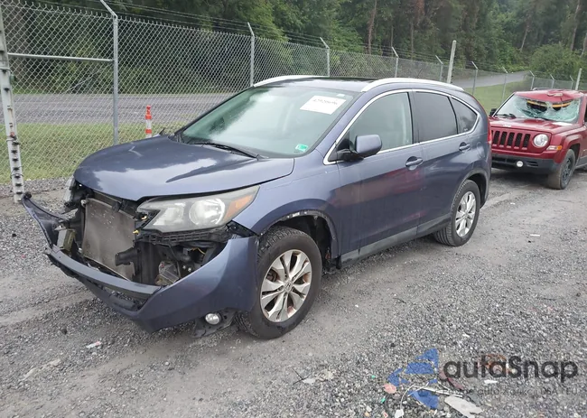 5J6RM4H76CL029147: 42920696