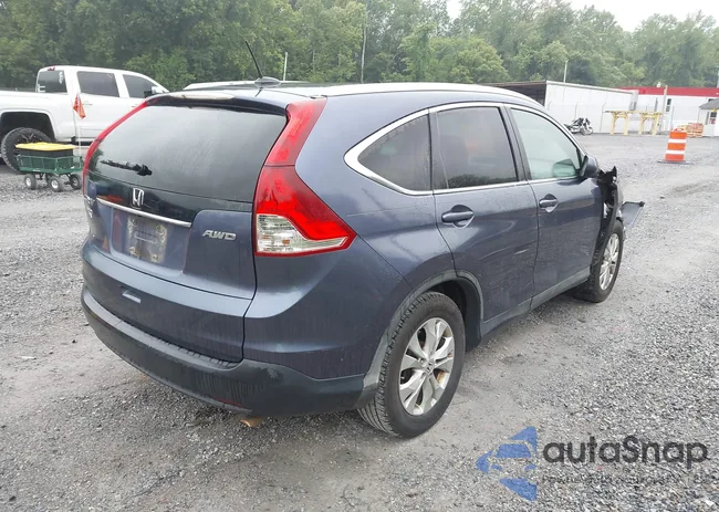 5J6RM4H76CL029147: 42920696