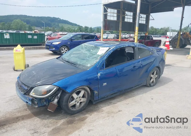 1G1AP12P257634904: 42920704