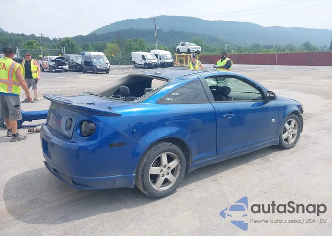 1G1AP12P257634904: 42920704