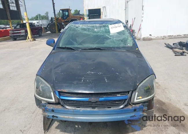 1G1AP12P257634904: 42920704