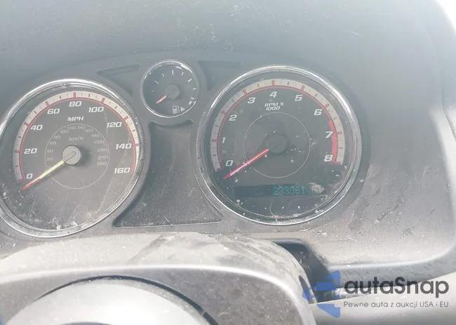 1G1AP12P257634904: 42920704