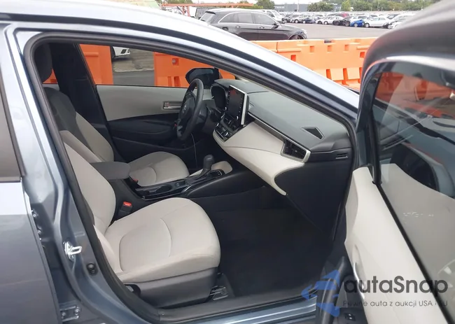 JTDEAMDE8MJ012039: 42920705