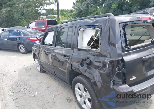 1C4NJPBB4ED575101: 42920710