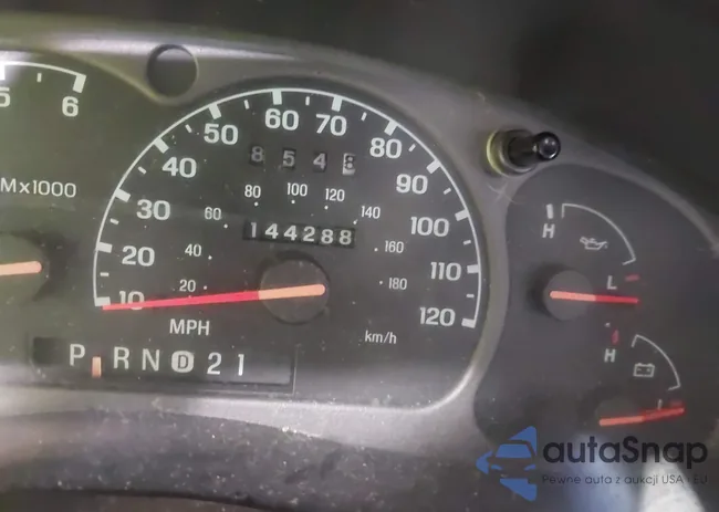 4F4ZR17U81TM31690: 42920720