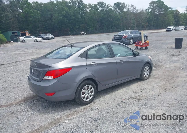 KMHCT4AE2EU587240: 42920723