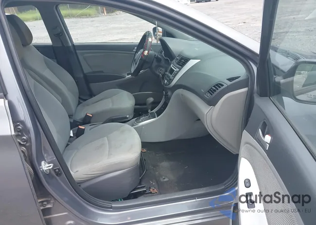 KMHCT4AE2EU587240: 42920723