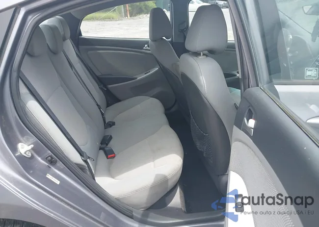 KMHCT4AE2EU587240: 42920723