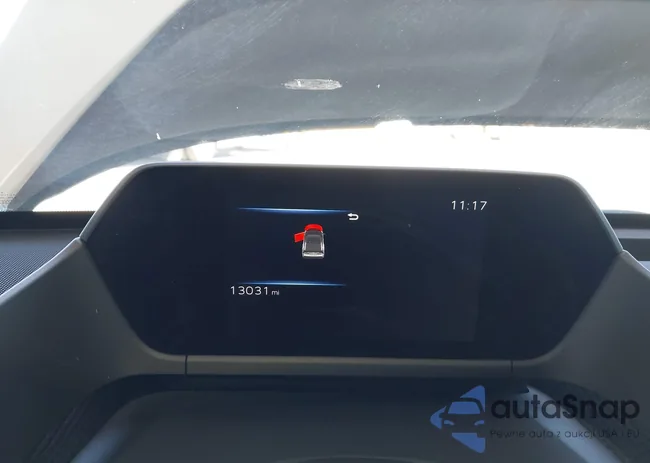 JTMABABAXRA046713: 42920727