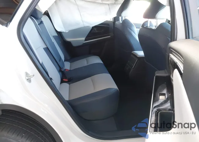 JTMABABAXRA046713: 42920727