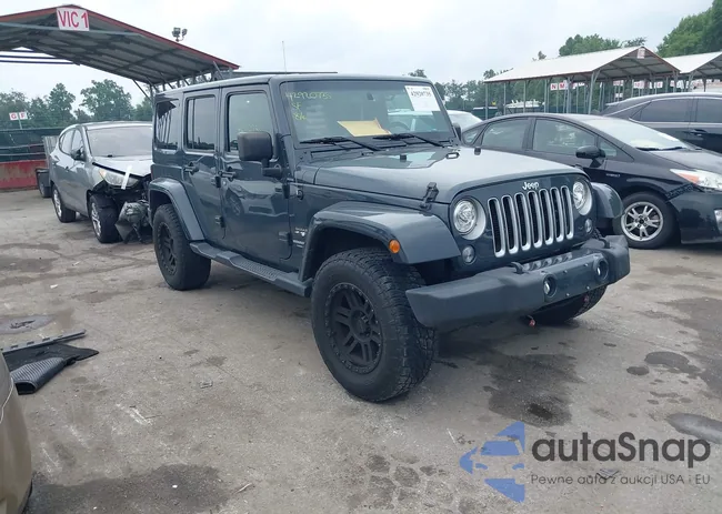 1C4BJWEG8HL747452: 42920735