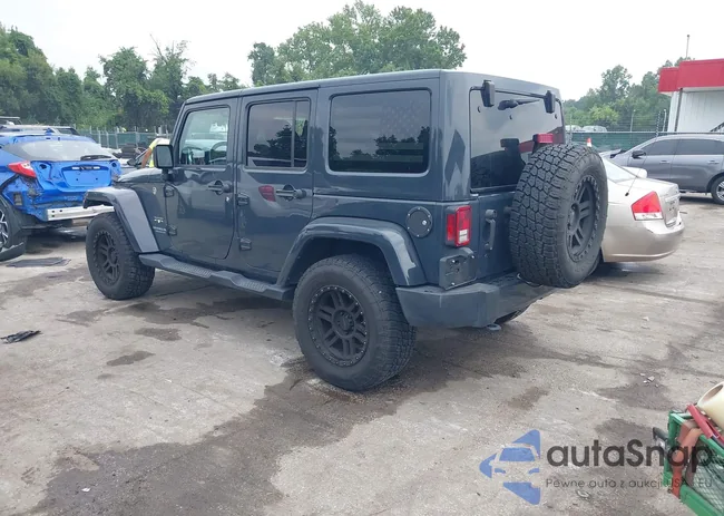 1C4BJWEG8HL747452: 42920735