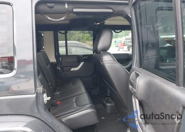 1C4BJWEG8HL747452: 42920735