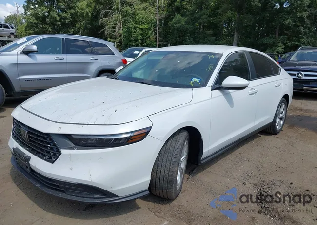 1HGCY1F26PA050587: 42920736