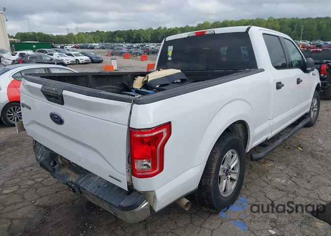 1FTEW1CF8GKD25858: 42920749