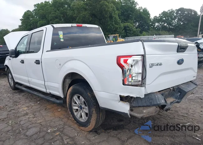 1FTEW1CF8GKD25858: 42920749