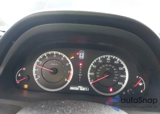 1HGCP2F33AA103884: 42920751