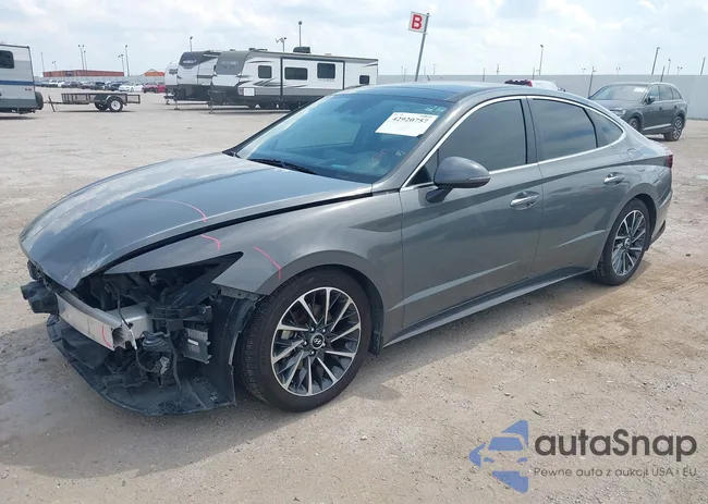 5NPEH4J25LH060904: 42920757