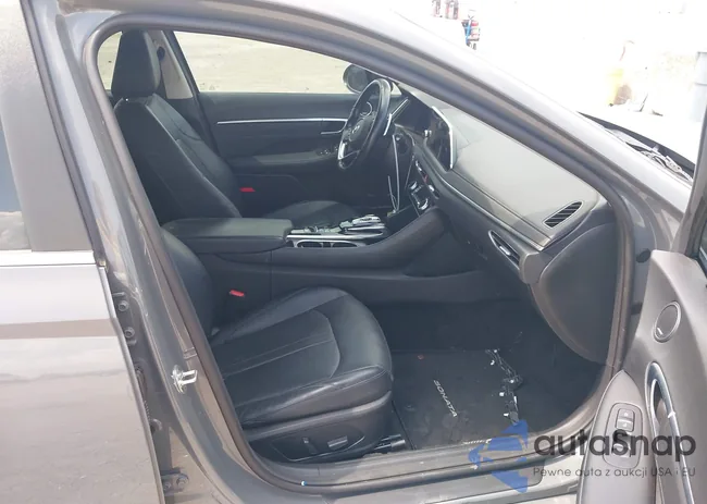 5NPEH4J25LH060904: 42920757