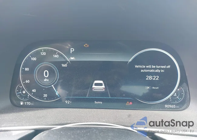 5NPEH4J25LH060904: 42920757