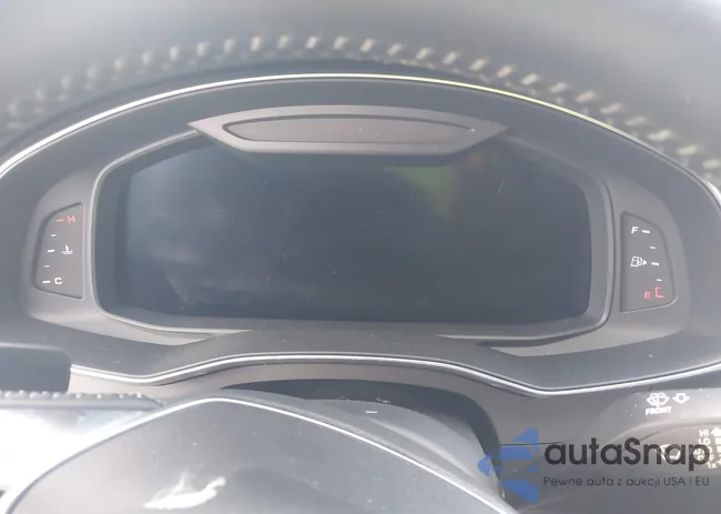 WAUL2AF25KN075687: 42920768