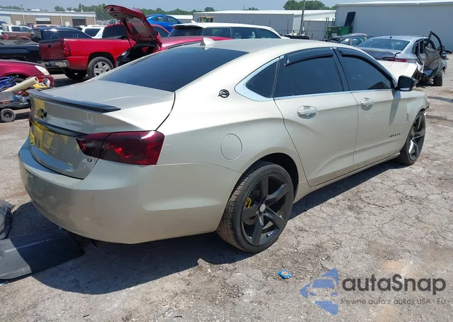 2G1125S31E9131530: 42920776