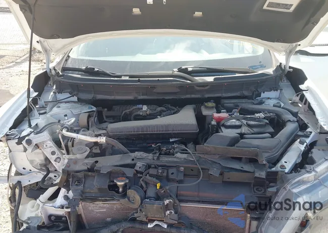 KNMAT2MV1KP517119: 42920781