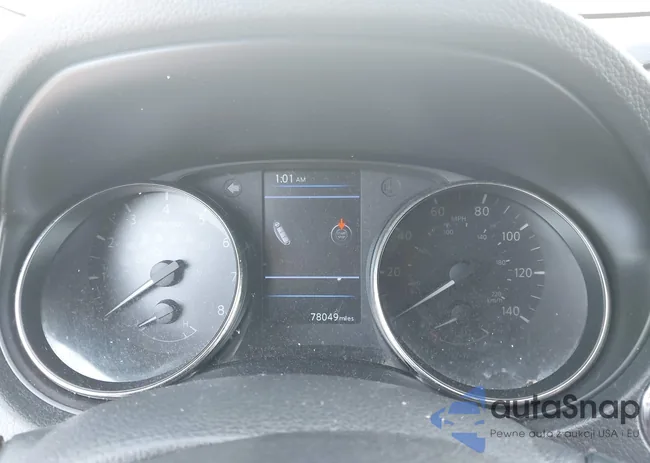 KNMAT2MV1KP517119: 42920781