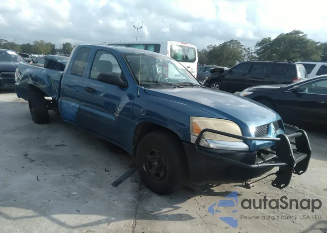 1Z7HC22K16S579666: 42920783