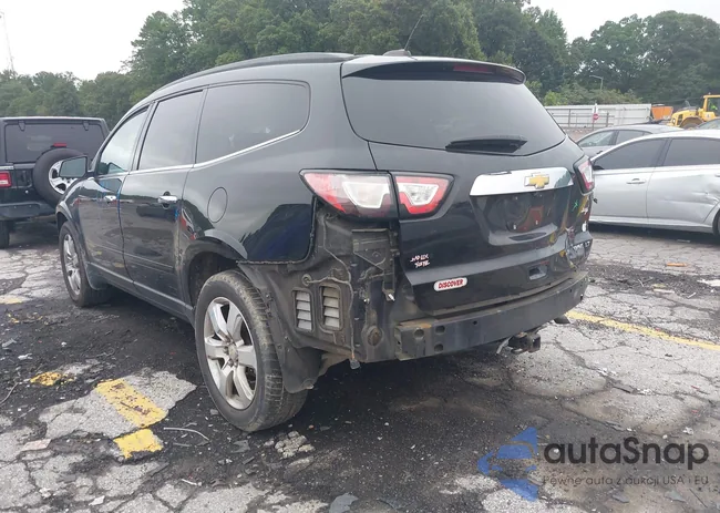 1GNKRGKD0GJ310006: 42920784