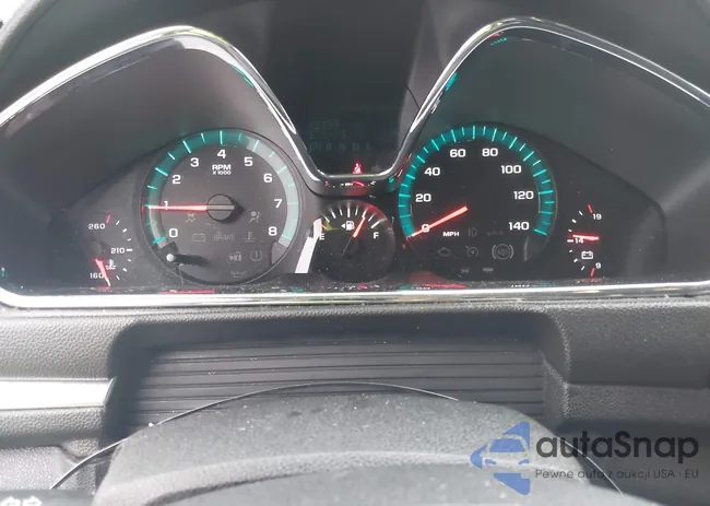 1GNKRGKD0GJ310006: 42920784