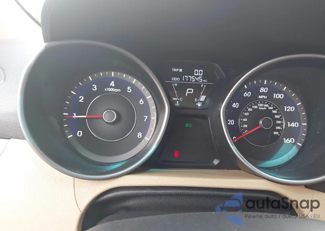 5NPDH4AEXDH431563: 42920788