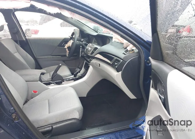 1HGCR2F38GA121252: 42920789