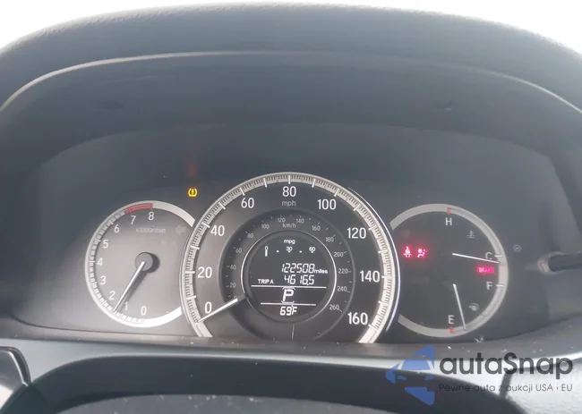 1HGCR2F38GA121252: 42920789