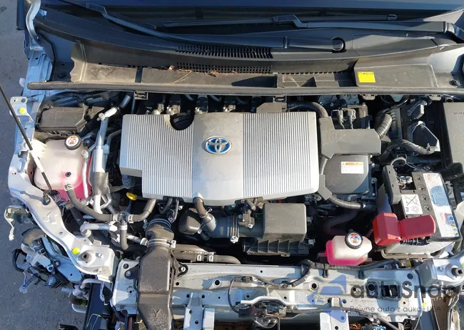 JTDKARFP5J3082581: 42920792