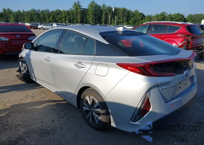 JTDKARFP5J3082581: 42920792