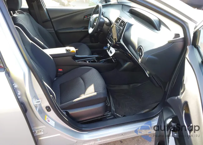 JTDKARFP5J3082581: 42920792