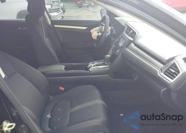 19XFC2F56HE041672: 42920797