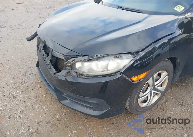 19XFC2F56HE041672: 42920797