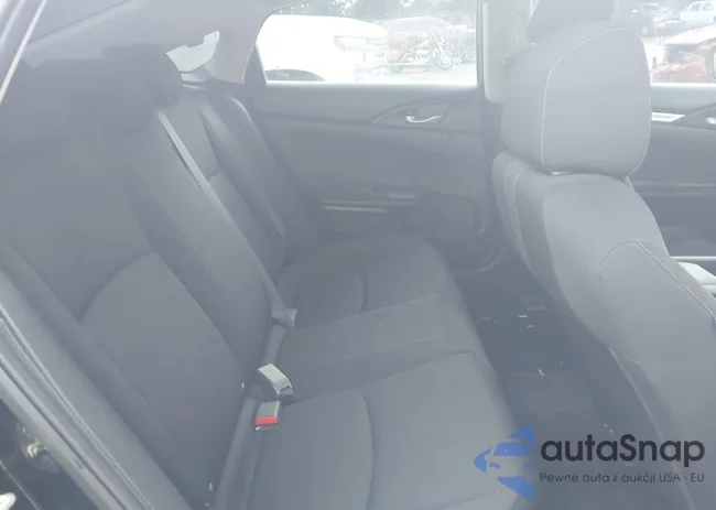 19XFC2F56HE041672: 42920797