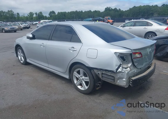 4T1BF1FK7DU276465: 42920798