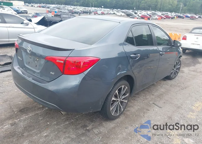 2T1BURHE1KC177683: 42920799