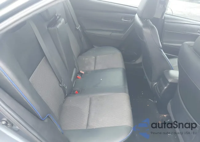 2T1BURHE1KC177683: 42920799