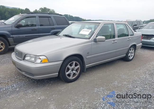 YV1LS55A0X1609545: 42920801